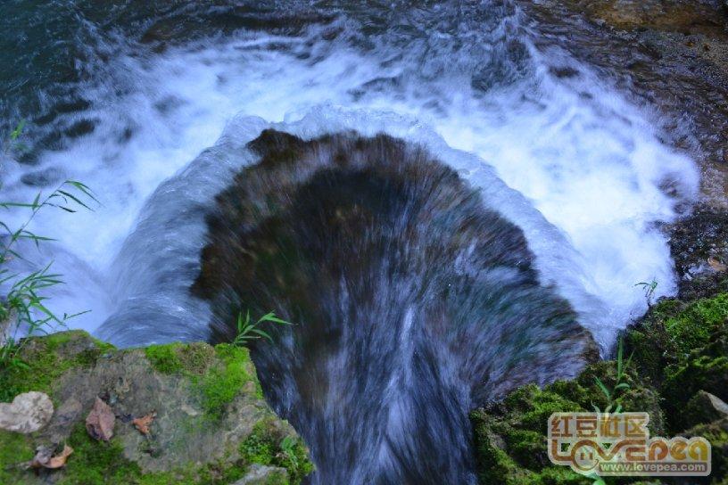 全民烧脑3去广告版