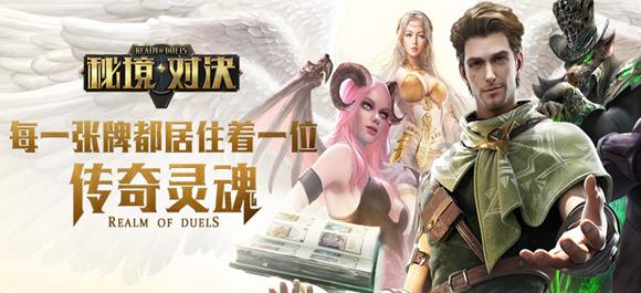 探索端午节的来历和习俗有哪些?,尽享知识星球平台的盛宴!