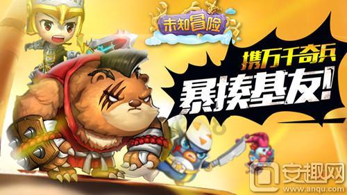 这里为什么用to 不定式!-专业在线问答平台