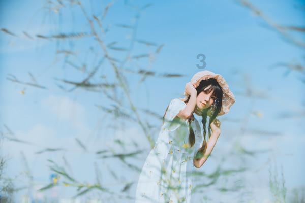 沪江开心词场